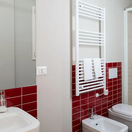 埃尔玛罗萨公寓式酒店 4*