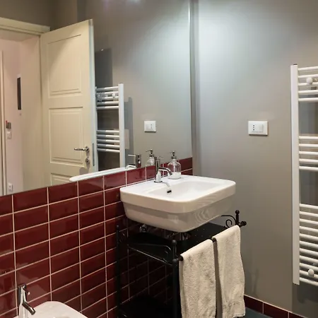 埃尔玛罗萨公寓式酒店 4*