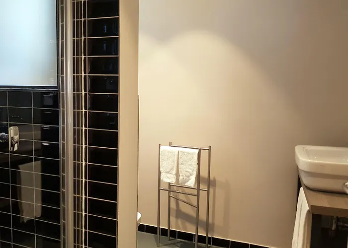 Aparthotel Almarossa