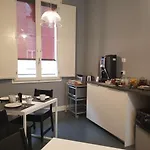 Almarossa Bologna