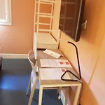 Almarossa Aparthotel 4*