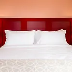 Almarossa 4* Bologna
