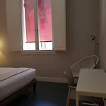 Almarossa Aparthotel