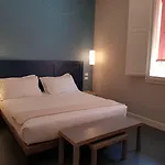 Almarossa Aparthotel 4*