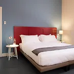 Aparthotel Almarossa 4*