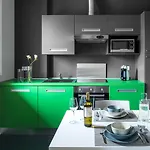 Almarossa 4* Bologna