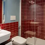 Aparthotel Almarossa