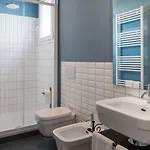 Almarossa Aparthotel Bologna