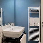 Almarossa Aparthotel