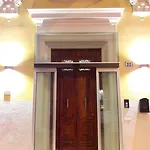 Almarossa Aparthotel