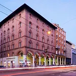 Almarossa 4* Bologna