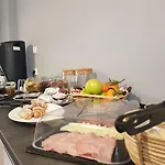 Almarossa Aparthotel 4*