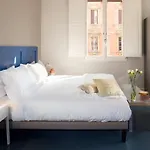 Almarossa Aparthotel