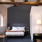 Almarossa Aparthotel 4*