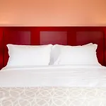 Almarossa Aparthotel Bologna