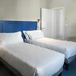 Almarossa Aparthotel 4*