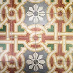 Almarossa Aparthotel Bologna