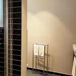 Almarossa Aparthotel 4*