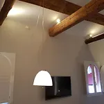 Almarossa Aparthotel 4*