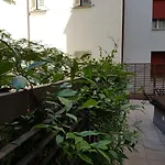 Almarossa Aparthotel 4*