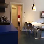 Almarossa Aparthotel