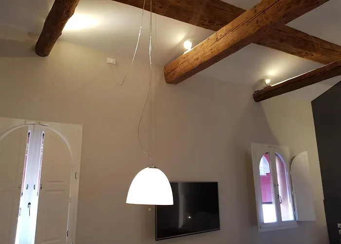 Almarossa Hotel apartamentowy 4*